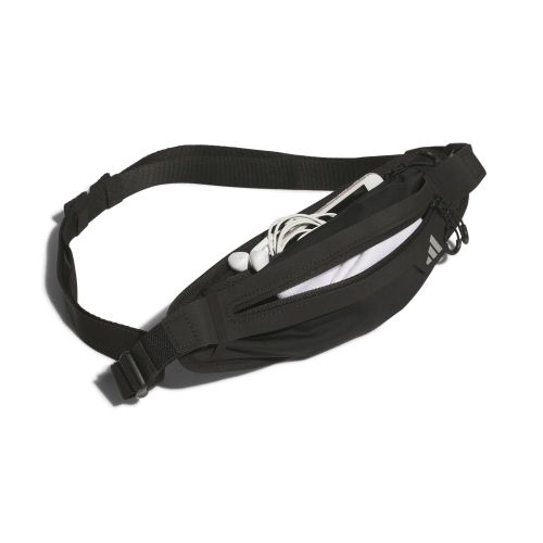 Picture of Running Waist Bag