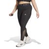 Picture of TECHFIT Stash Pocket Full-Length Leggings (Plus Size)