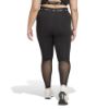 Picture of TECHFIT Stash Pocket Full-Length Leggings (Plus Size)