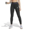 Picture of TECHFIT Stash Pocket Full-Length Leggings