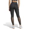 Picture of TECHFIT Stash Pocket Full-Length Leggings