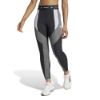 Picture of TECHFIT 7/8 Colourblock Leggings