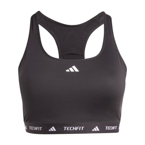 Picture of TECHFIT Bra (Plus Size)