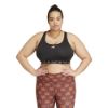 Picture of TECHFIT Bra (Plus Size)