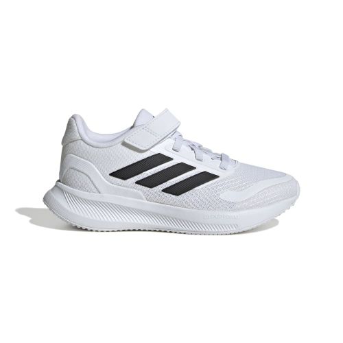 Picture of Childrens Runfalcon 5 Shoes