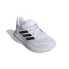 Picture of Childrens Runfalcon 5 Shoes