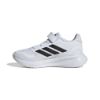 Picture of Childrens Runfalcon 5 Shoes