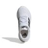 Picture of Childrens Runfalcon 5 Shoes