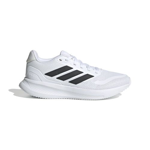 Picture of Junior Runfalcon 5 Shoes