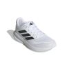 Picture of Junior Runfalcon 5 Shoes