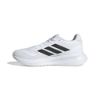 Picture of Junior Runfalcon 5 Shoes