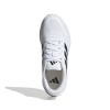 Picture of Junior Runfalcon 5 Shoes