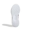 Picture of Junior Runfalcon 5 Shoes