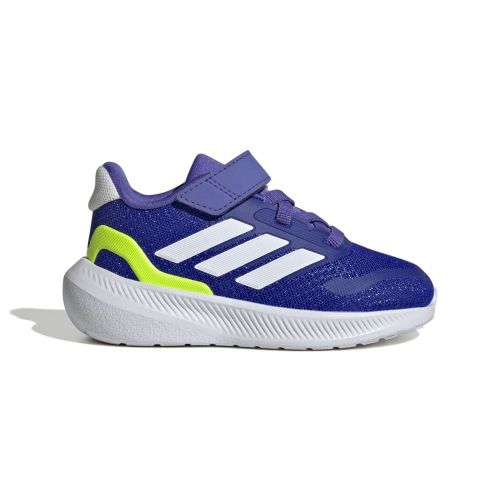 Picture of Infants Runfalcon 5 Shoes