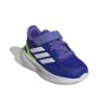 Picture of Infants Runfalcon 5 Shoes