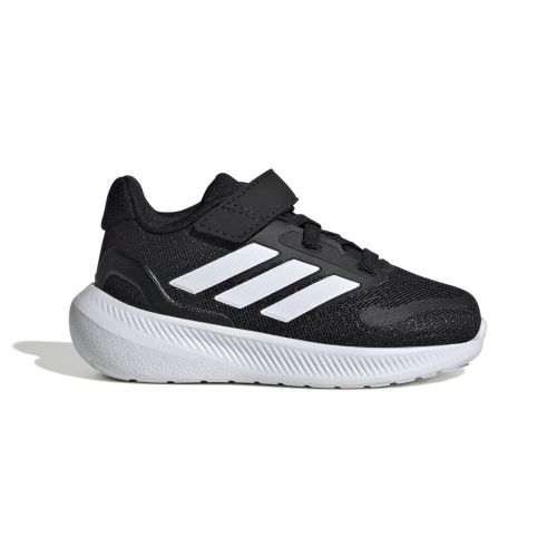 Picture of Infants Runfalcon 5 Shoes