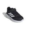 Picture of Infants Runfalcon 5 Shoes