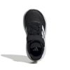 Picture of Infants Runfalcon 5 Shoes