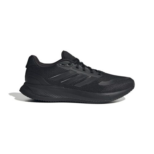 Picture of Runfalcon 5 Running Shoes