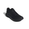 Picture of Runfalcon 5 Running Shoes