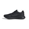 Picture of Runfalcon 5 Running Shoes