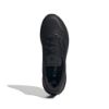 Picture of Runfalcon 5 Running Shoes