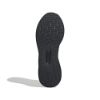 Picture of Runfalcon 5 Running Shoes
