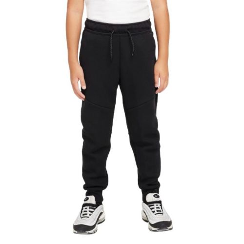 Picture of  Sportswear Tech Fleece Joggers