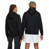 Picture of Sportswear Club Fleece Pullover Hoodie