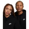 Picture of Sportswear Club Fleece Pullover Hoodie