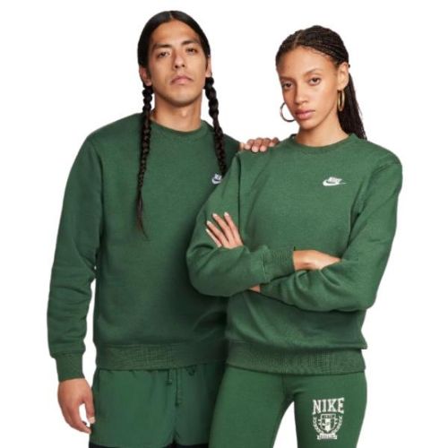 Picture of Sportswear Club Fleece Crew