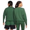 Picture of Sportswear Club Fleece Crew