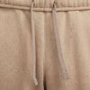 Picture of Sportswear Club Fleece Joggers