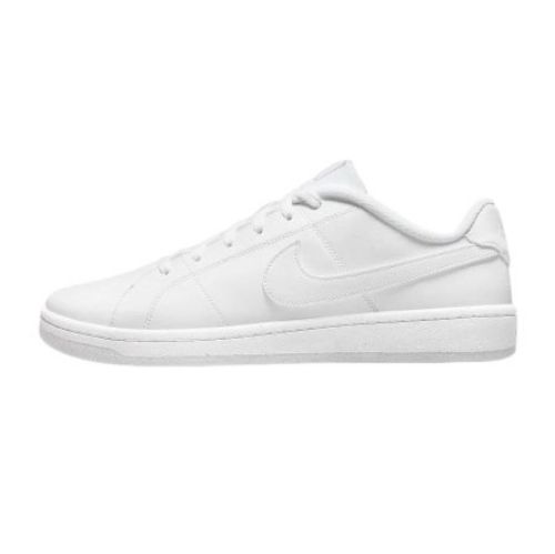 Picture of NikeCourt Royale 2 Next Nature Shoes