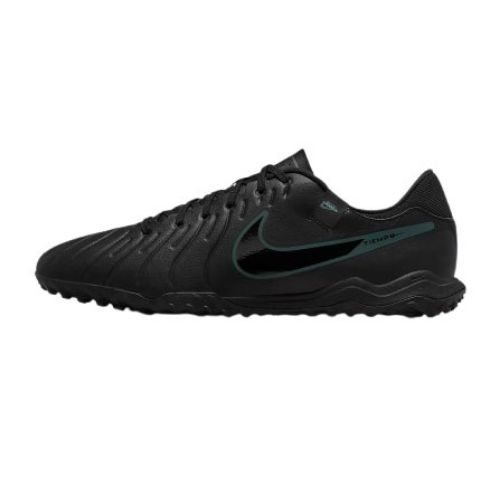 Picture of Tiempo Legend 10 Academy Turf Low-Top Football Boots