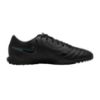 Picture of Tiempo Legend 10 Academy Turf Low-Top Football Boots