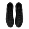 Picture of Tiempo Legend 10 Academy Turf Low-Top Football Boots