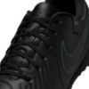 Picture of Tiempo Legend 10 Academy Turf Low-Top Football Boots