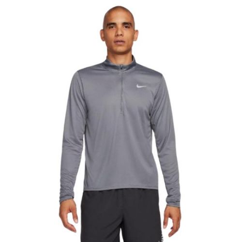 Picture of Pacer Dri-FIT 1/2-Zip Running Top