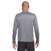 Picture of Pacer Dri-FIT 1/2-Zip Running Top