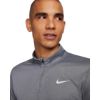 Picture of Pacer Dri-FIT 1/2-Zip Running Top