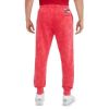 Picture of Liverpool F.C. Club Third Football Pants