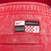 Picture of Liverpool F.C. Club Third Football Pants