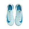 Picture of Junior Mercurial Vapor 16 Academy Younger/Older Kids' TF Low-Top Football Boots