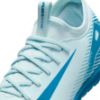 Picture of Junior Mercurial Vapor 16 Academy Younger/Older Kids' TF Low-Top Football Boots