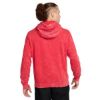 Picture of FC Club Third Nike Soccer French Terry Pullover Hoodie