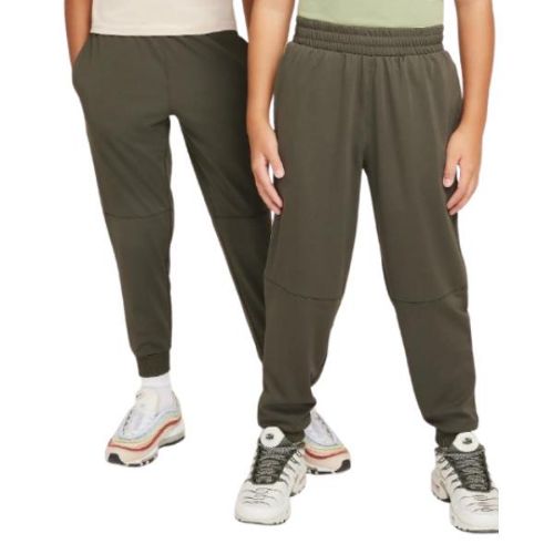 Picture of Sportswear Club Big Kids Knit Joggers