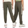 Picture of Sportswear Club Big Kids Knit Joggers