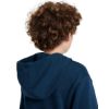 Picture of Kylian Mbappé Club Fleece Older Kids' Hoodie