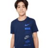 Picture of Sportswear Logo Kids T-Shirt